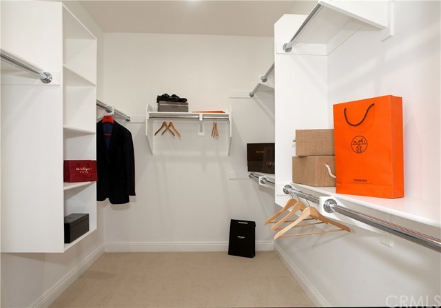 10 Starlight Ladera Ranch, CA 92694 - Photo 17 of 33