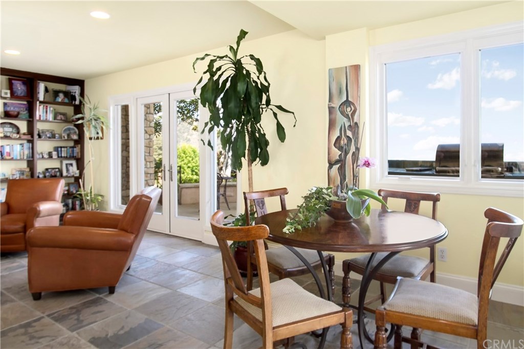 1100 Briarcliff Road Monrovia, CA 91016 - Photo 15 of 45