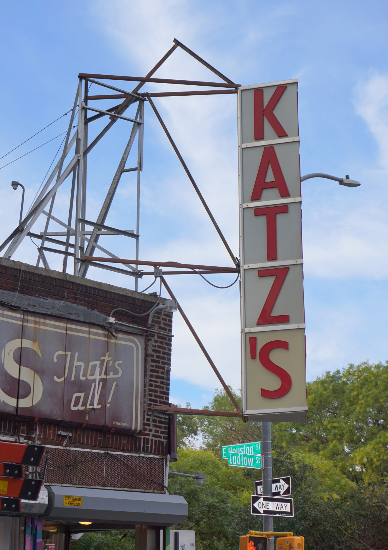 178 Ludlow Street, Unit 2A Manhattan, NY 10002 - Photo 6 of 6