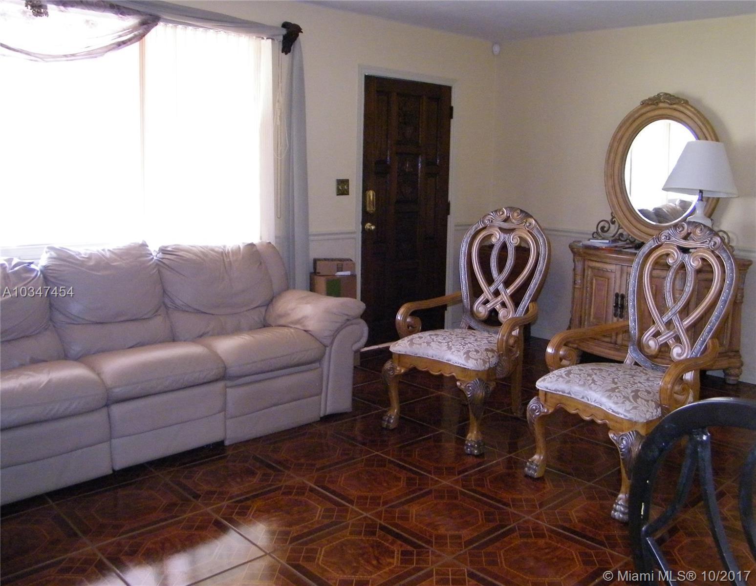3218 Harding Street Hollywood, FL 33021 - Photo 9 of 31 Gallery Image 9
