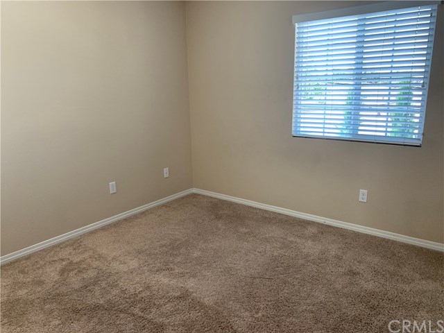 942 Pomelo Way Fullerton, CA 92832 - Photo 14 of 18