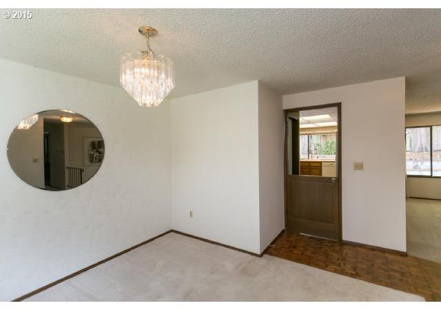 7625 Southwest Sorrento Road Beaverton, OR 97008 - Photo 6 of 16 Gallery Image 6
