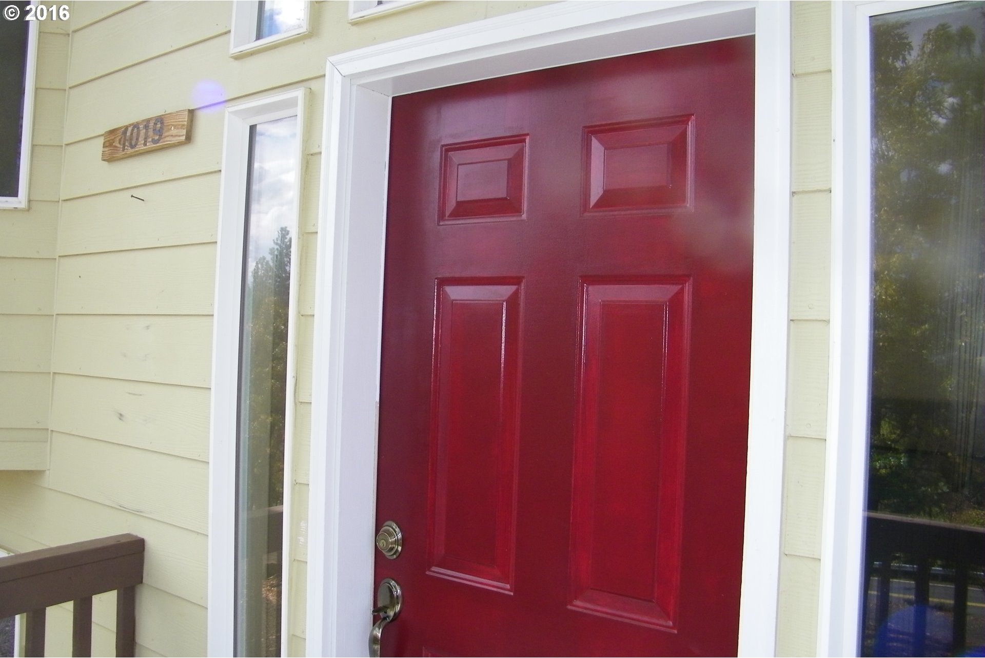 1019 Pipeline Road Goldendale, WA 98620 - Photo 18 of 29 Gallery Image 18