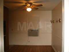 1493 Patterson Street Memphis, TN 38111 - Photo 6 of 10