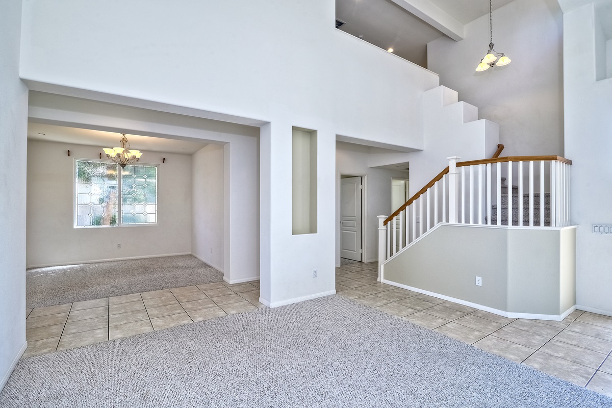 3716 Ridge Court Carlsbad, CA 92010 - Photo 11 of 23 Gallery Image 11