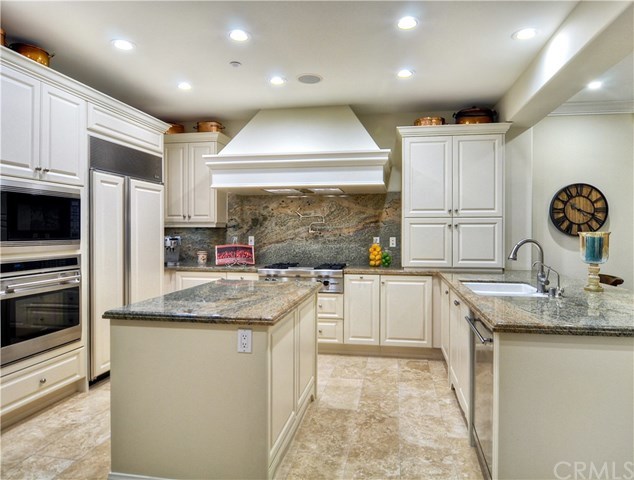 5 Veranda Newport Coast, CA 92657 - Photo 30 of 60