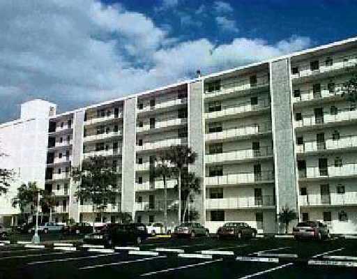 5700 Northwest 2nd Avenue, Unit 310 Boca Raton, FL 33487 - Photo 2 of 5