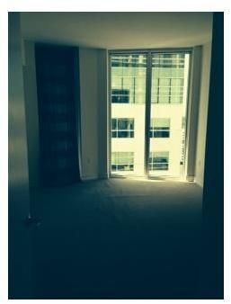 185 Southwest 7th Street, Unit 2310 Miami, FL 33130 - Photo 10 of 15