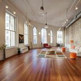 $13,000 | 901 Broadway, Fl 4 | Flatiron