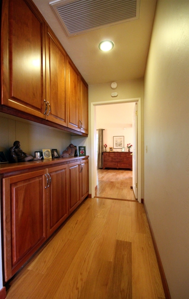 3259 Purer Road Escondido, CA 92029 - Photo 10 of 23
