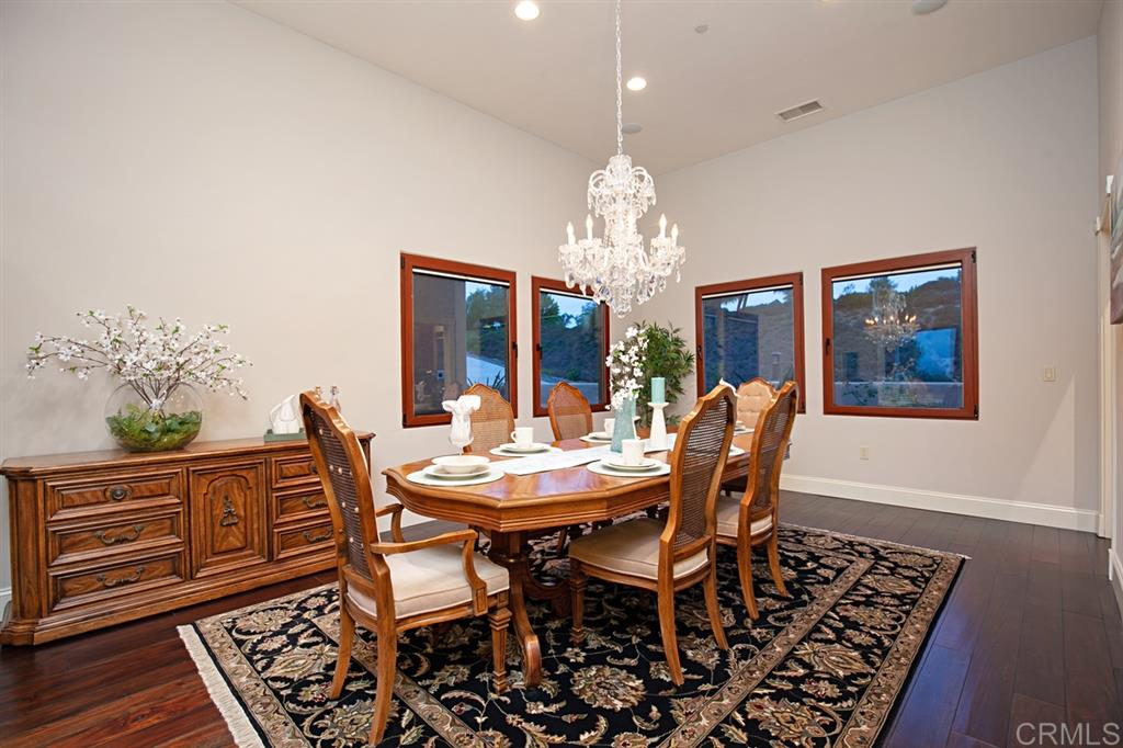 3701 Fortuna Ranch Road Encinitas, CA 92024 - Photo 6 of 25