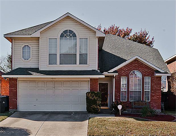 3011 Renaissance Drive Dallas, TX 75287 - Photo 1 of 1