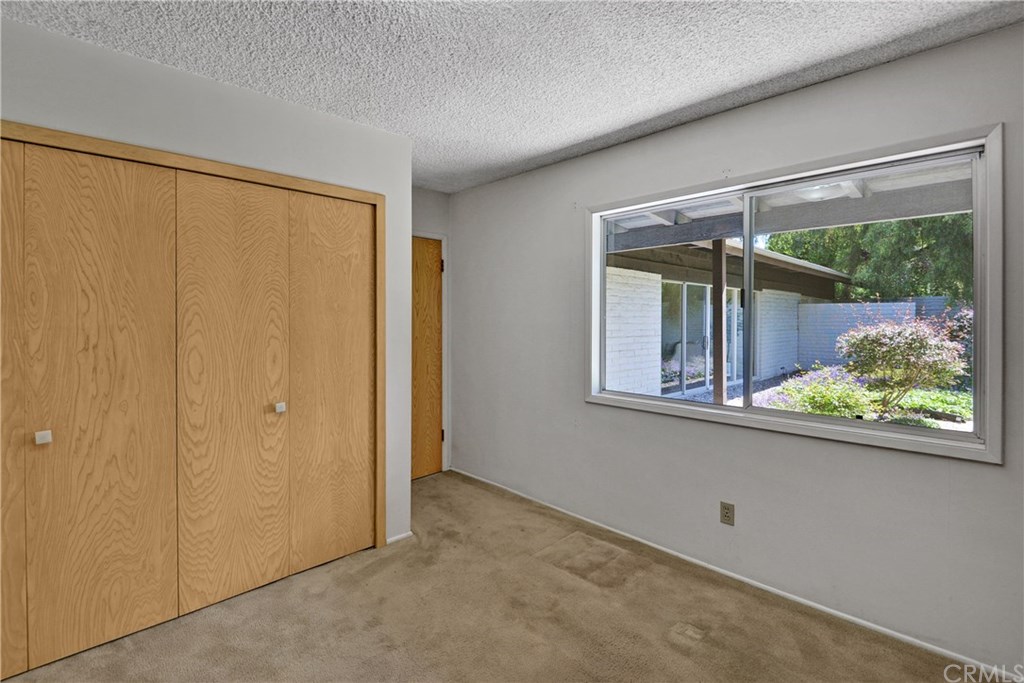 2210 Yucca Avenue Fullerton, CA 92835 - Photo 27 of 32