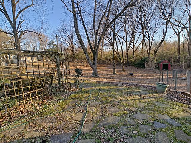 4019 Tessland Road Memphis, TN 38128 - Photo 23 of 25 Gallery Image 23