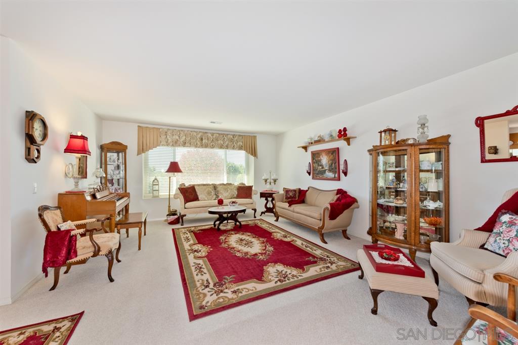 956 Pepper Tree Lane Fallbrook, CA 92028 - Photo 3 of 19