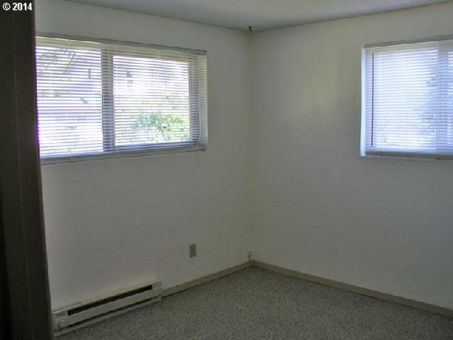 14645 Wollam Road Brookings, OR 97415 - Photo 5 of 12 Gallery Image 5