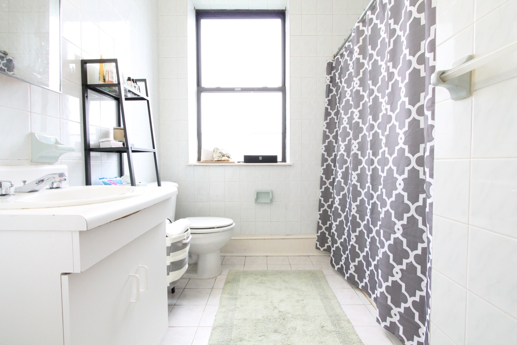 484 Humboldt Street, Unit 204 Brooklyn, NY 11211 - Photo 3 of 8