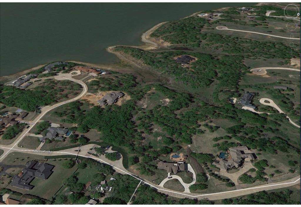 1697 Deer Path Flower Mound, TX 75022 - Photo 1 of 1