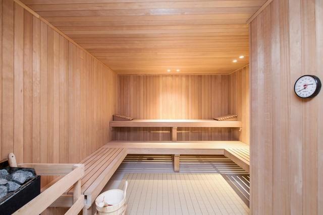 101 Wall Street, Unit 21A Manhattan, NY 10005 - Photo 20 of 22