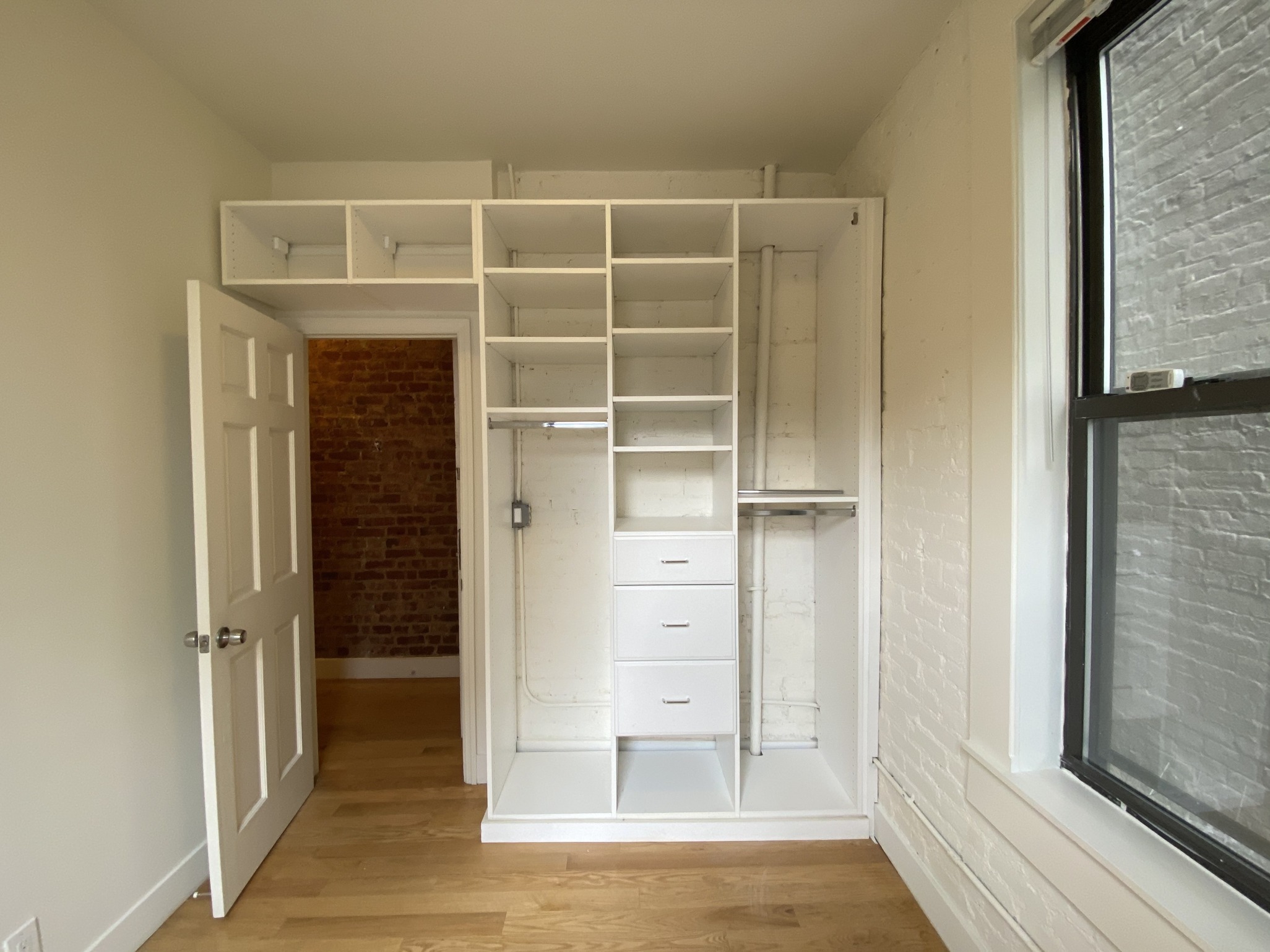 332 East 18th Street, Unit 16 Manhattan, NY 10003 - Photo 5 of 12