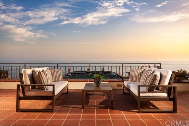 9 White Water Drive Dana Point, CA 92629 - Photo 22 of 30