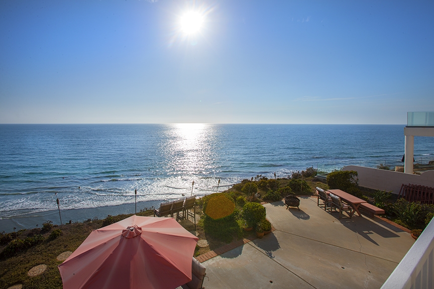 197 Pacific Avenue Solana Beach, CA 92075 - Photo 4 of 14