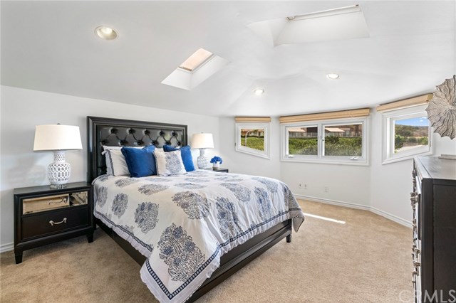 5612 Highgate Terrace Irvine, CA 92603 - Photo 25 of 40