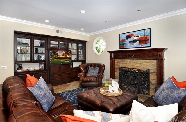 7 Estates Drive Villa Park, CA 92861 - Photo 13 of 46