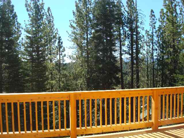12175 Bennett Flat Road Truckee, CA 96161 - Photo 6 of 6