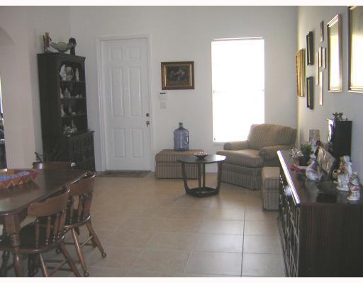 1428 Northeast 40th Road Homestead, FL 33033 - Photo 2 of 16 Gallery Image 2