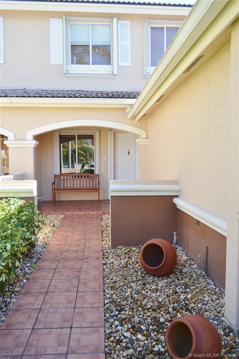 7443 Southwest 162nd Path Miami, FL 33193 - Photo 2 of 21 Gallery Image 2