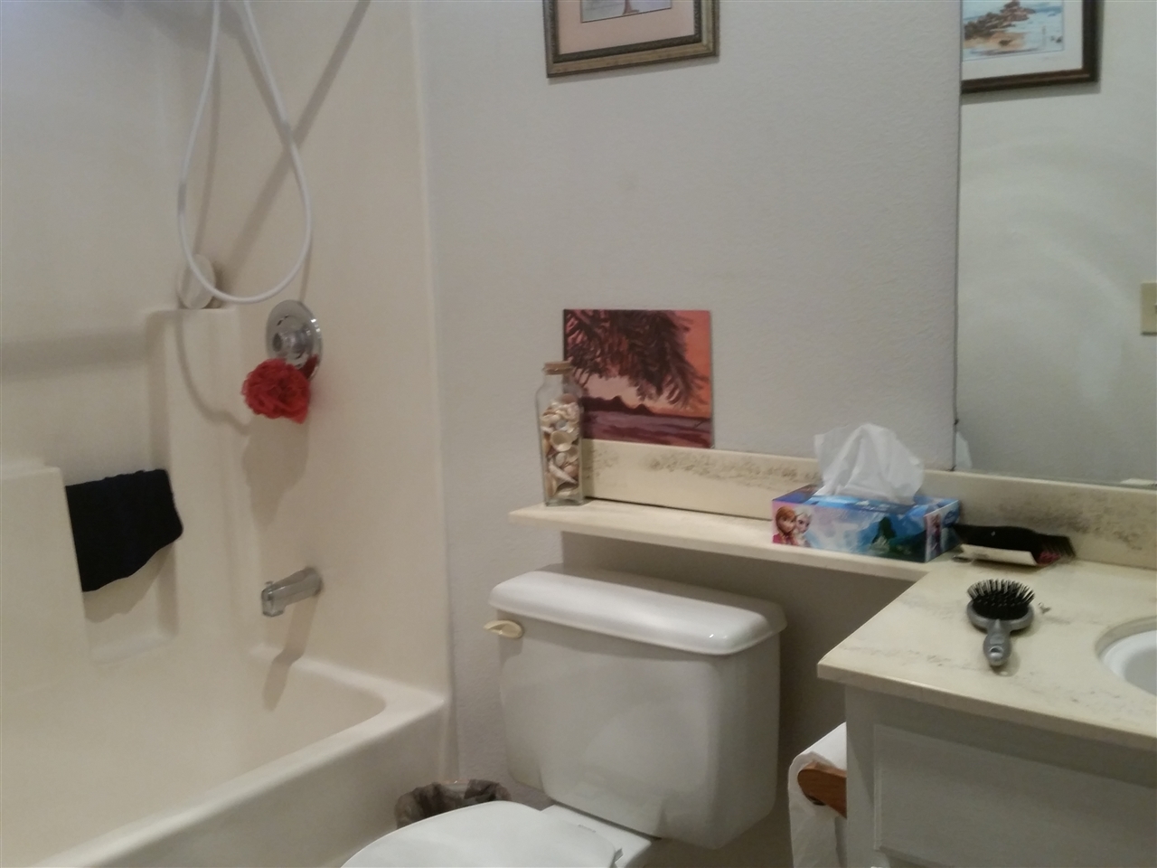 2922 Elm Tree Court Spring Valley, CA 91978 - Photo 17 of 21 Gallery Image 17