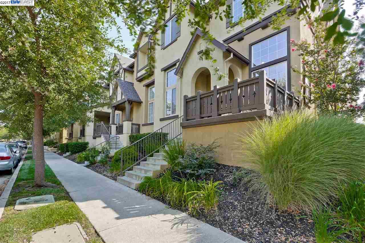 2153 Watermill Road San Ramon, CA 94582 - Photo 1 of 1