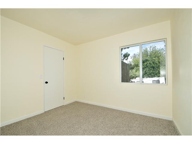 298 Faxon Street Spring Valley, CA 91977 - Photo 13 of 17