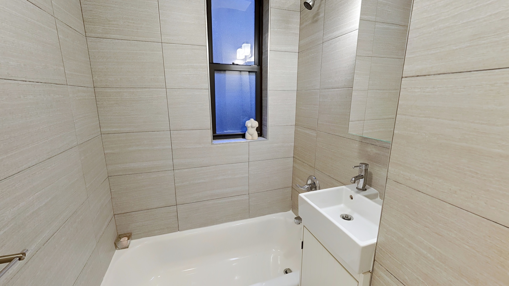 411 West 44th Street, Unit 16 Manhattan, NY 10036 - Photo 8 of 9