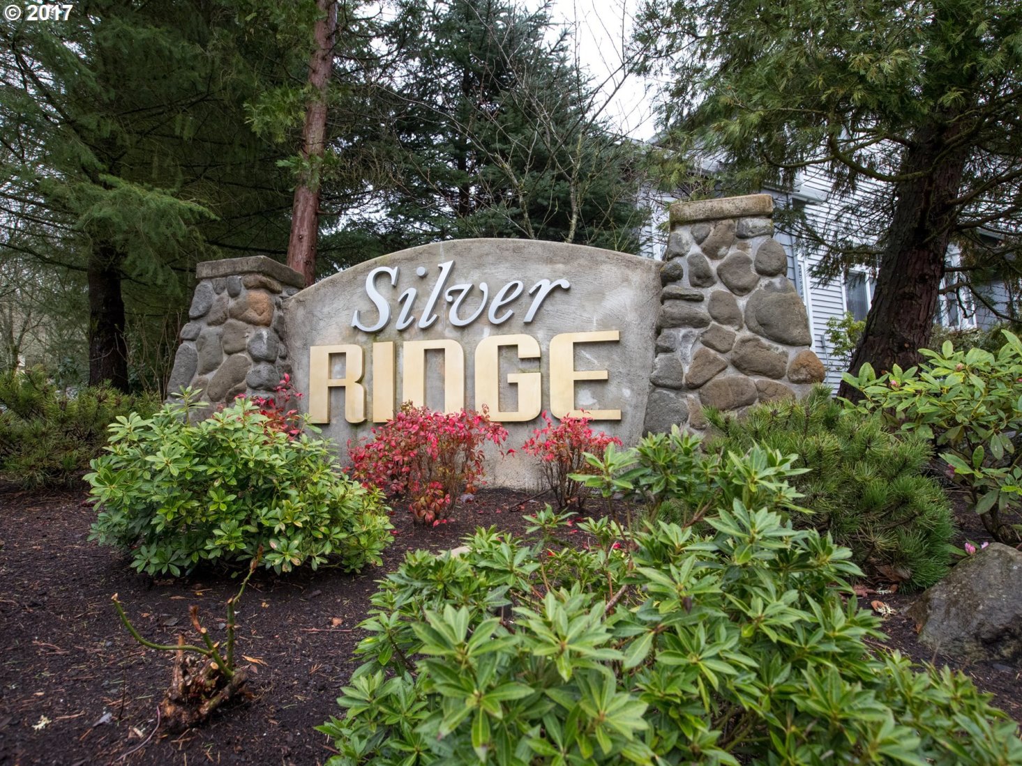 9822 Northwest Silver Ridge Loop Portland, OR 97229 - Photo 16 of 26 Gallery Image 16
