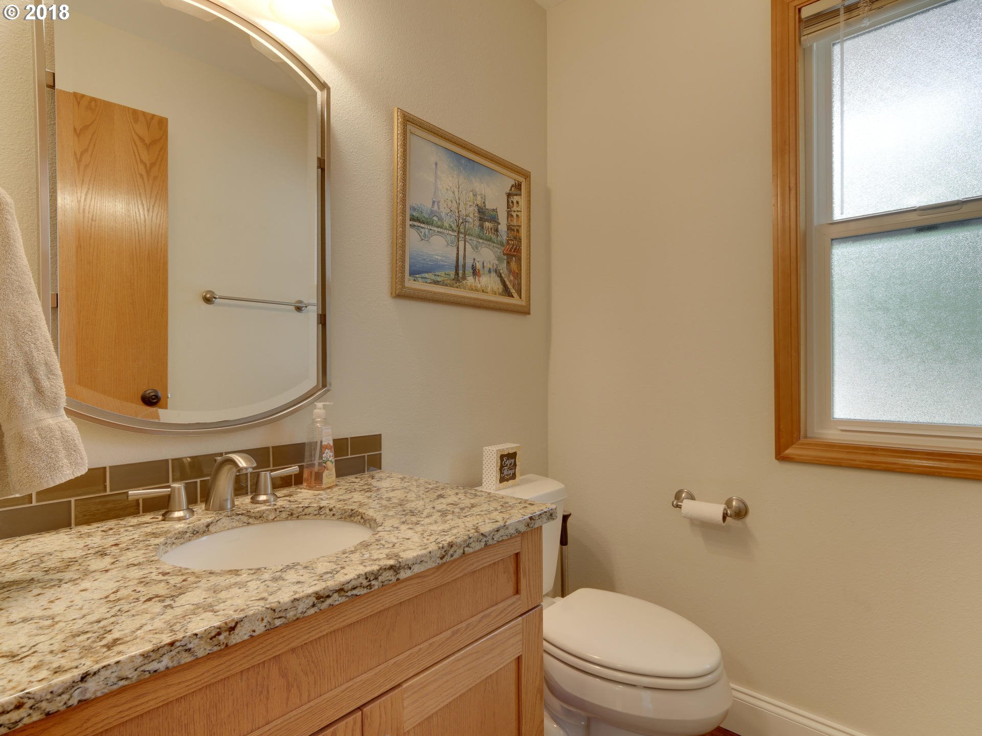 21525 South Levi Road Beavercreek, OR 97004 - Photo 14 of 32