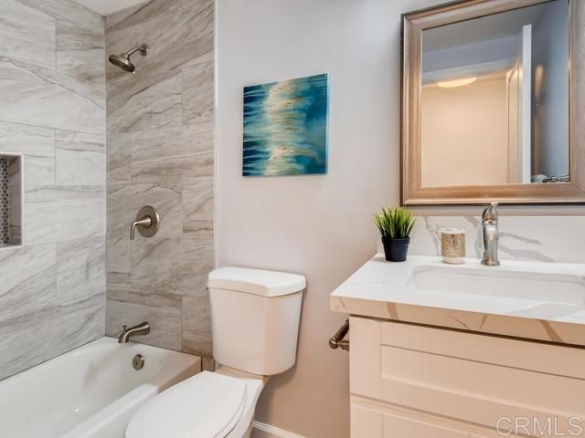 $690,000 | 6205 Fernwood Drive, La Mesa, CA 91942