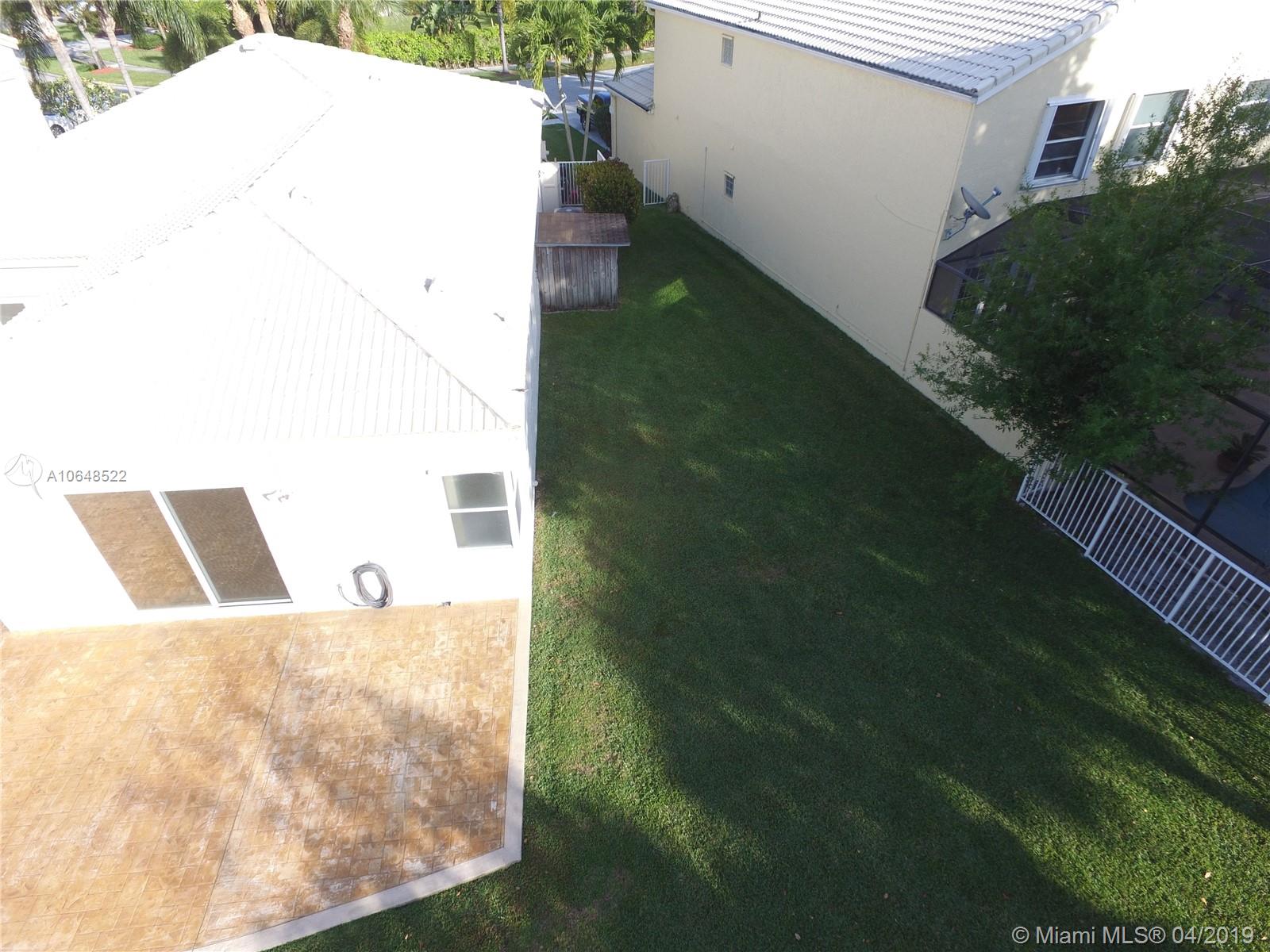 6719 Ashburn Road Lake Worth, FL 33467 - Photo 17 of 23