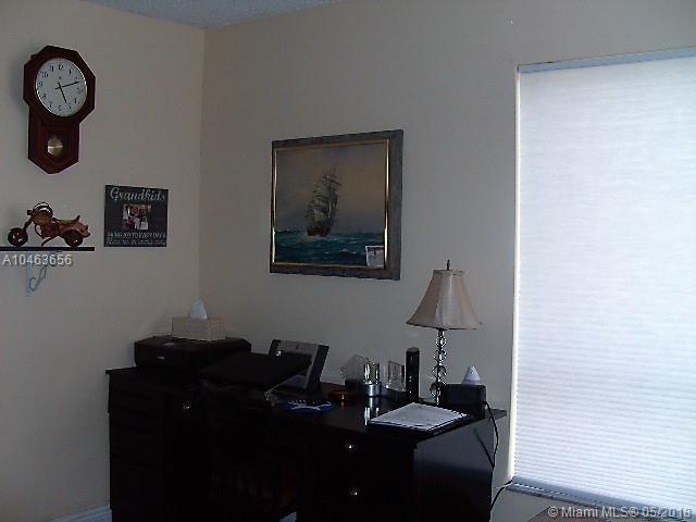2225 Southwest 15th Street, Unit 221 Deerfield Beach, FL 33442 - Photo 14 of 43