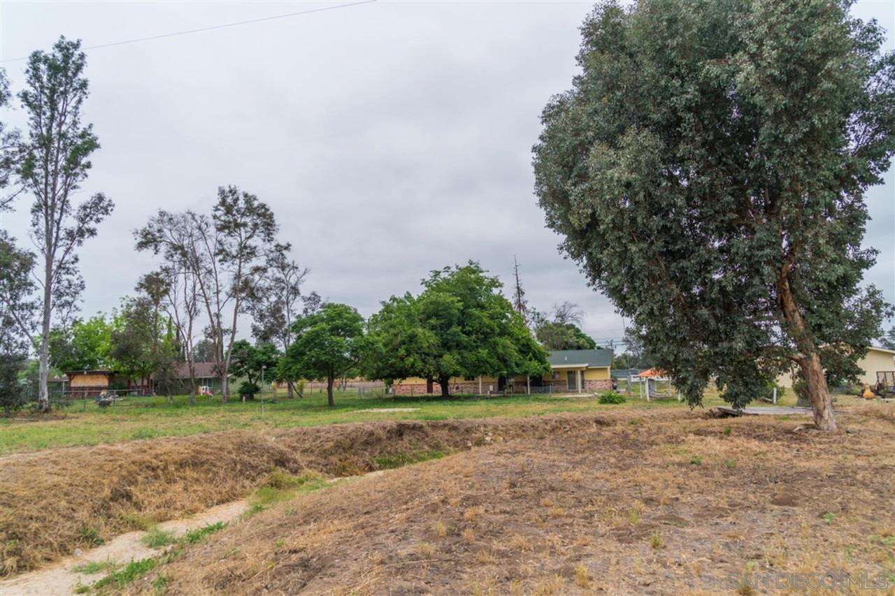 1332 San Vicente Road Ramona, CA 92065 - Photo 7 of 24