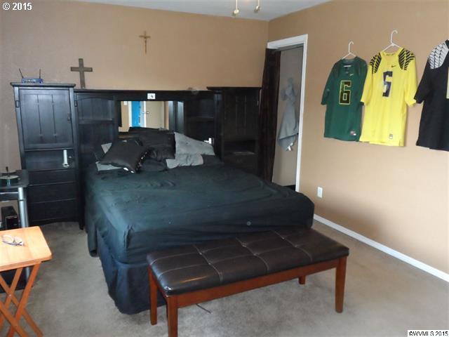 433 Rondeau Court Gervais, OR 97026 - Photo 6 of 13 Gallery Image 6