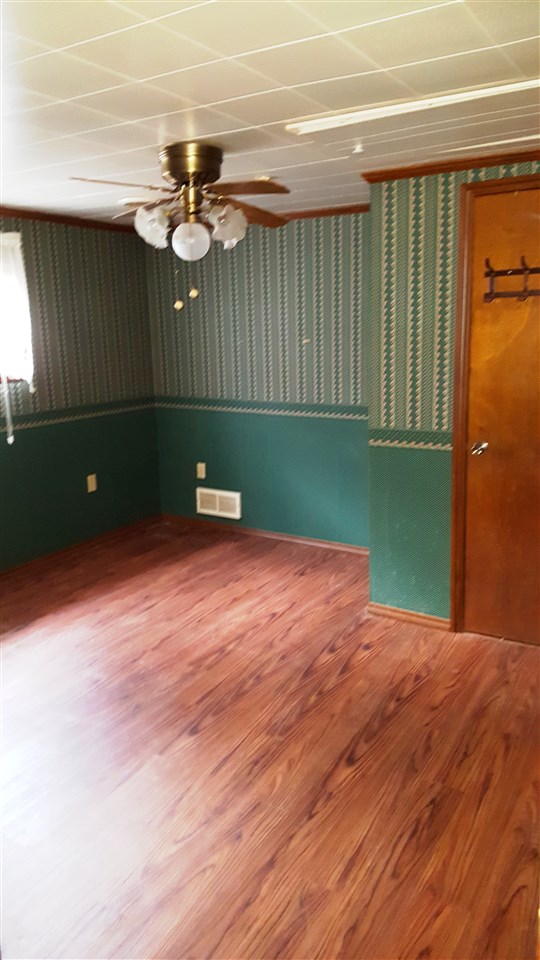 2416 Ray Bluff Road Millington, TN 38053 - Photo 15 of 17 Gallery Image 15