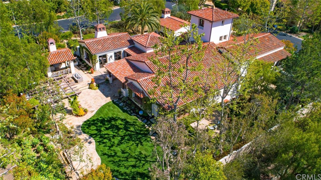 36 Black Hawk Irvine, CA 92603 - Photo 2 of 35