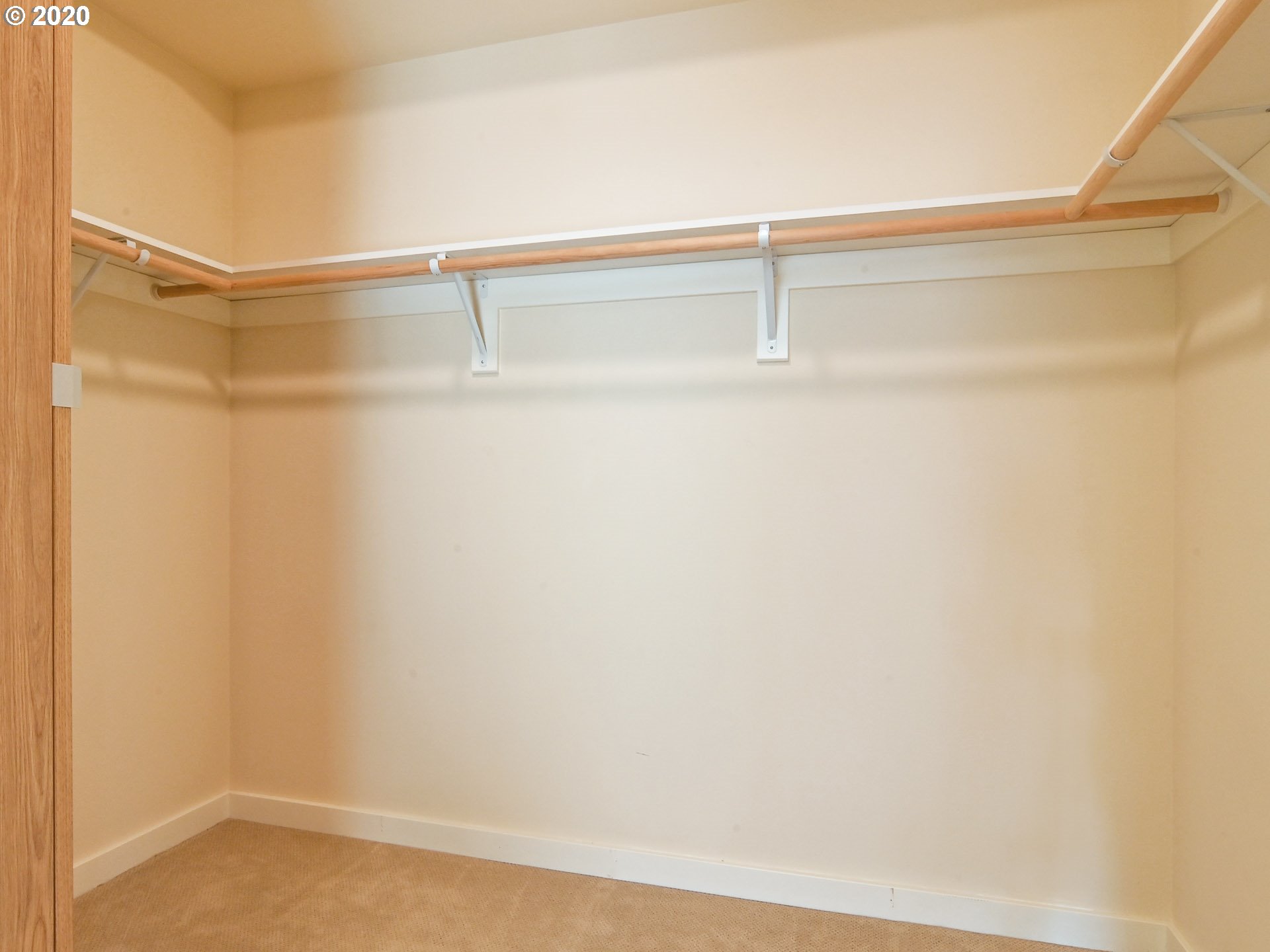 327 Rustic Place, Unit 36 Eugene, OR 97401 - Photo 11 of 20 Gallery Image 11