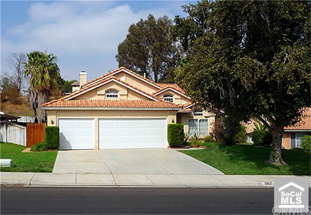 6917 Pheasant Run Circle Riverside, CA 92509 - Photo 1 of 1 Gallery Image 1