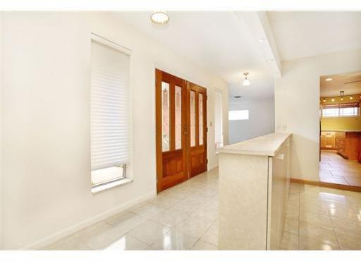 13301 Southwest 99th Court Miami, FL 33176 - Photo 5 of 25