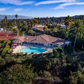 $2,075,000 | 3973 Westfall Drive, Encino, CA 91436