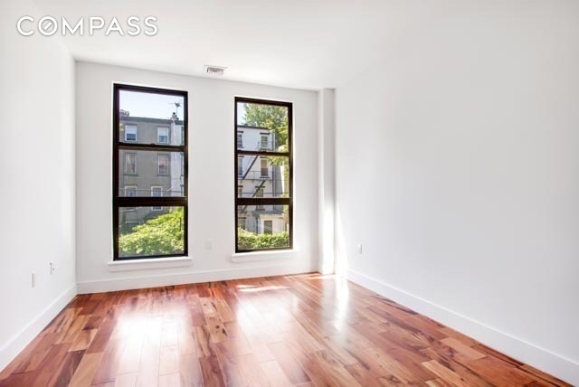 626 Monroe Street, Unit 2 Brooklyn, NY 11221 - Photo 3 of 8