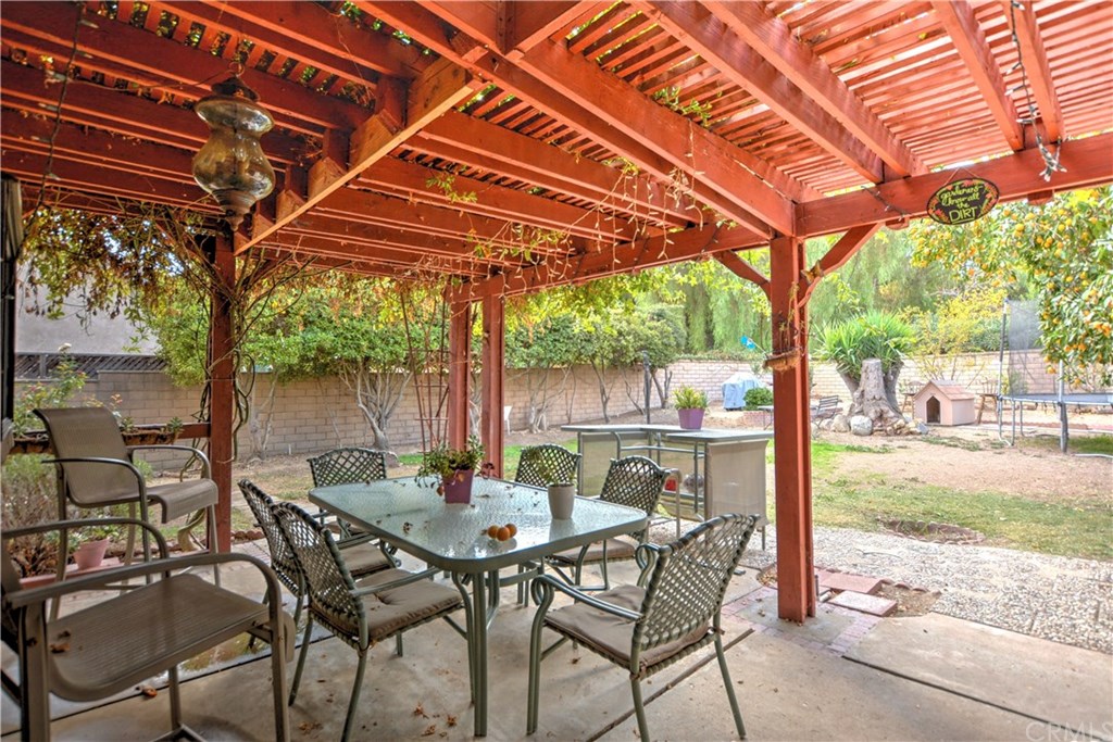 19 Deer Creek Road Phillips Ranch, CA 91766 - Photo 38 of 42